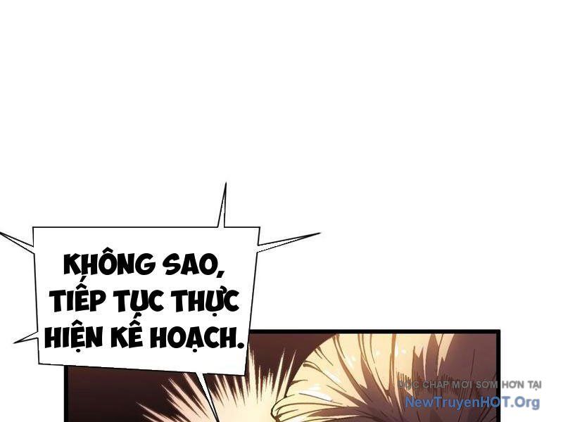 Cao Võ Tiến Hóa: Bắt Đầu Thức Tỉnh Quái Thú Chi Vương Chapter 55 - Trang 54