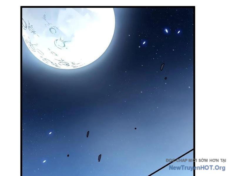 Cao Võ Tiến Hóa: Bắt Đầu Thức Tỉnh Quái Thú Chi Vương Chapter 55 - Trang 57