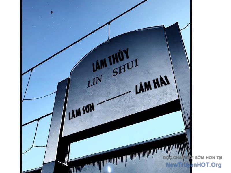 Cao Võ Tiến Hóa: Bắt Đầu Thức Tỉnh Quái Thú Chi Vương Chapter 55 - Trang 58