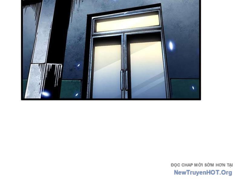 Cao Võ Tiến Hóa: Bắt Đầu Thức Tỉnh Quái Thú Chi Vương Chapter 55 - Trang 59