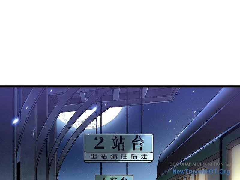 Cao Võ Tiến Hóa: Bắt Đầu Thức Tỉnh Quái Thú Chi Vương Chapter 55 - Trang 60