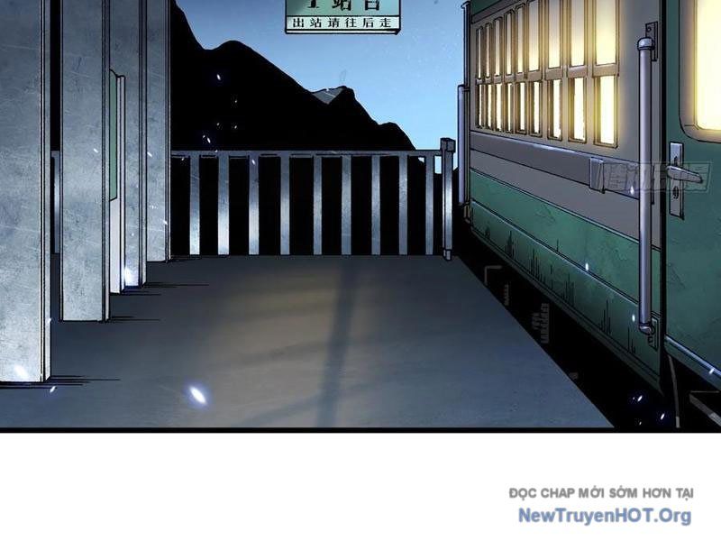 Cao Võ Tiến Hóa: Bắt Đầu Thức Tỉnh Quái Thú Chi Vương Chapter 55 - Trang 61