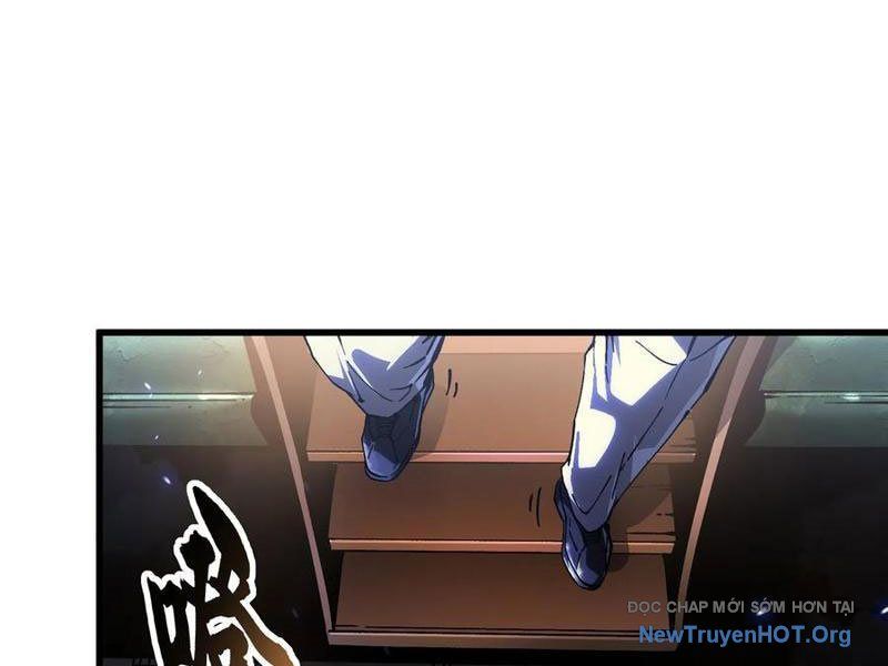 Cao Võ Tiến Hóa: Bắt Đầu Thức Tỉnh Quái Thú Chi Vương Chapter 55 - Trang 62