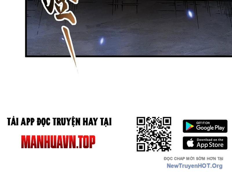 Cao Võ Tiến Hóa: Bắt Đầu Thức Tỉnh Quái Thú Chi Vương Chapter 55 - Trang 63