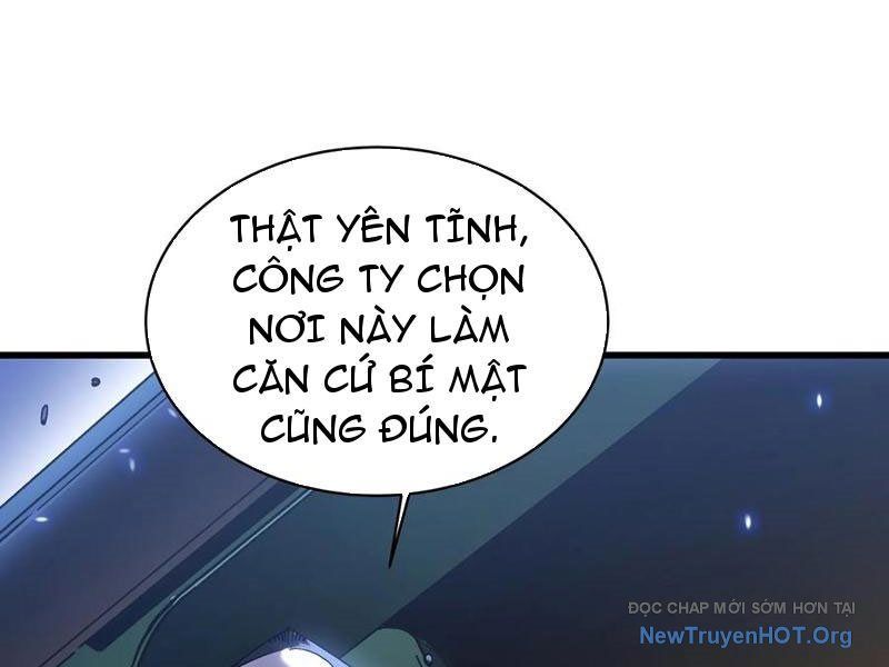 Cao Võ Tiến Hóa: Bắt Đầu Thức Tỉnh Quái Thú Chi Vương Chapter 55 - Trang 64