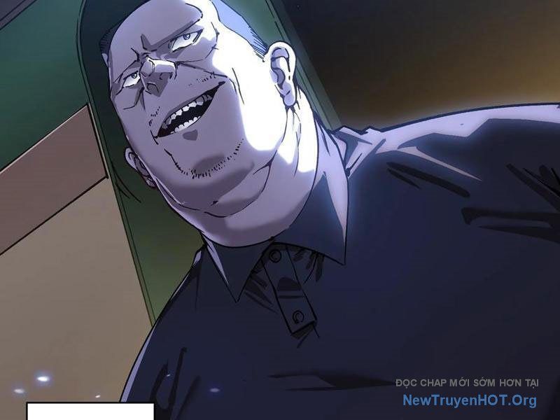 Cao Võ Tiến Hóa: Bắt Đầu Thức Tỉnh Quái Thú Chi Vương Chapter 55 - Trang 65