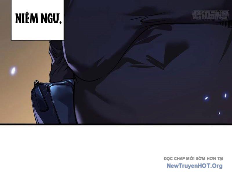 Cao Võ Tiến Hóa: Bắt Đầu Thức Tỉnh Quái Thú Chi Vương Chapter 55 - Trang 66