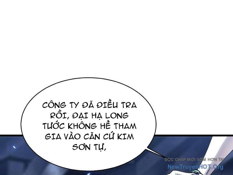 Cao Võ Tiến Hóa: Bắt Đầu Thức Tỉnh Quái Thú Chi Vương Chapter 55 - Trang 67