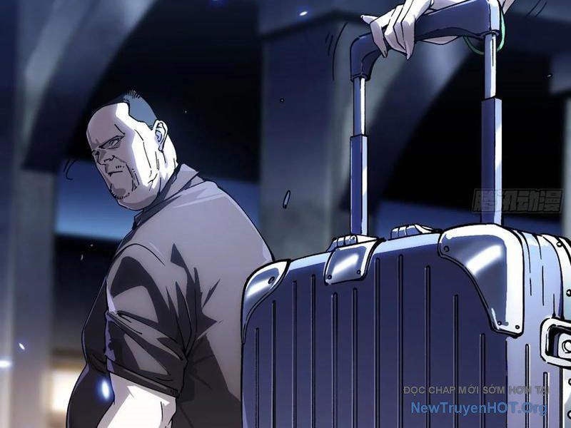 Cao Võ Tiến Hóa: Bắt Đầu Thức Tỉnh Quái Thú Chi Vương Chapter 55 - Trang 68