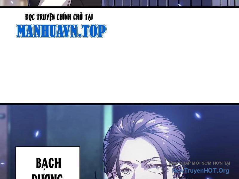 Cao Võ Tiến Hóa: Bắt Đầu Thức Tỉnh Quái Thú Chi Vương Chapter 55 - Trang 69