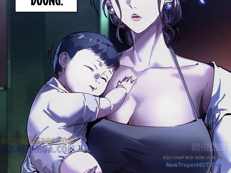 Cao Võ Tiến Hóa: Bắt Đầu Thức Tỉnh Quái Thú Chi Vương Chapter 55 - Trang 70