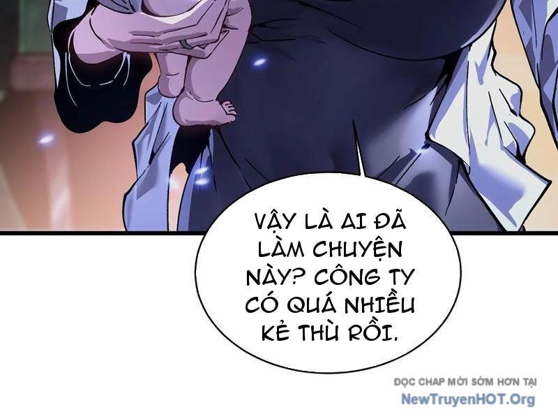 Cao Võ Tiến Hóa: Bắt Đầu Thức Tỉnh Quái Thú Chi Vương Chapter 55 - Trang 71