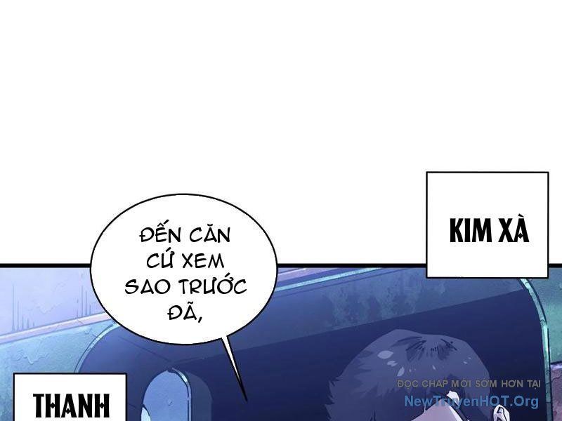 Cao Võ Tiến Hóa: Bắt Đầu Thức Tỉnh Quái Thú Chi Vương Chapter 55 - Trang 72