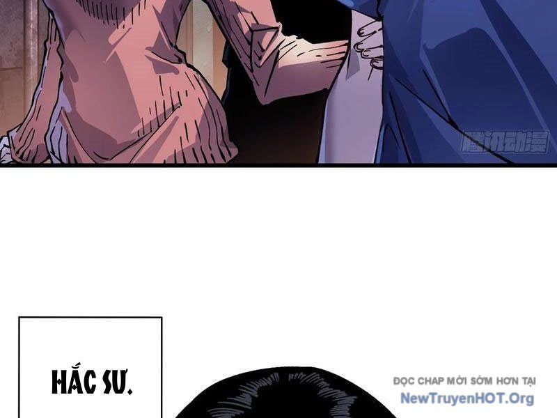 Cao Võ Tiến Hóa: Bắt Đầu Thức Tỉnh Quái Thú Chi Vương Chapter 55 - Trang 74