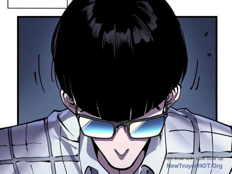 Cao Võ Tiến Hóa: Bắt Đầu Thức Tỉnh Quái Thú Chi Vương Chapter 55 - Trang 75