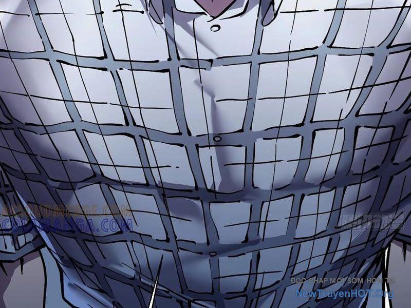 Cao Võ Tiến Hóa: Bắt Đầu Thức Tỉnh Quái Thú Chi Vương Chapter 55 - Trang 76