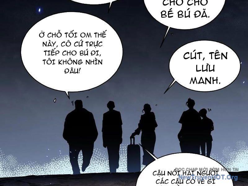 Cao Võ Tiến Hóa: Bắt Đầu Thức Tỉnh Quái Thú Chi Vương Chapter 55 - Trang 78