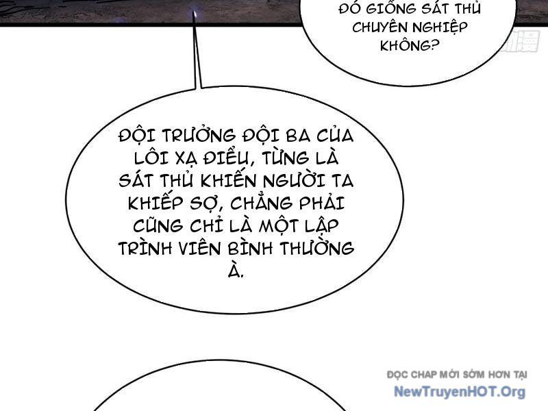 Cao Võ Tiến Hóa: Bắt Đầu Thức Tỉnh Quái Thú Chi Vương Chapter 55 - Trang 79