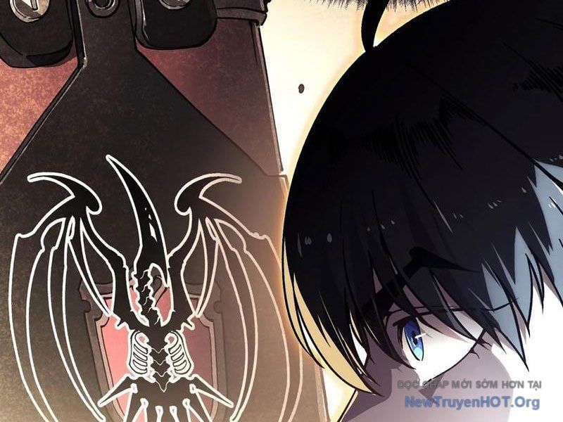 Cao Võ Tiến Hóa: Bắt Đầu Thức Tỉnh Quái Thú Chi Vương Chapter 55 - Trang 8