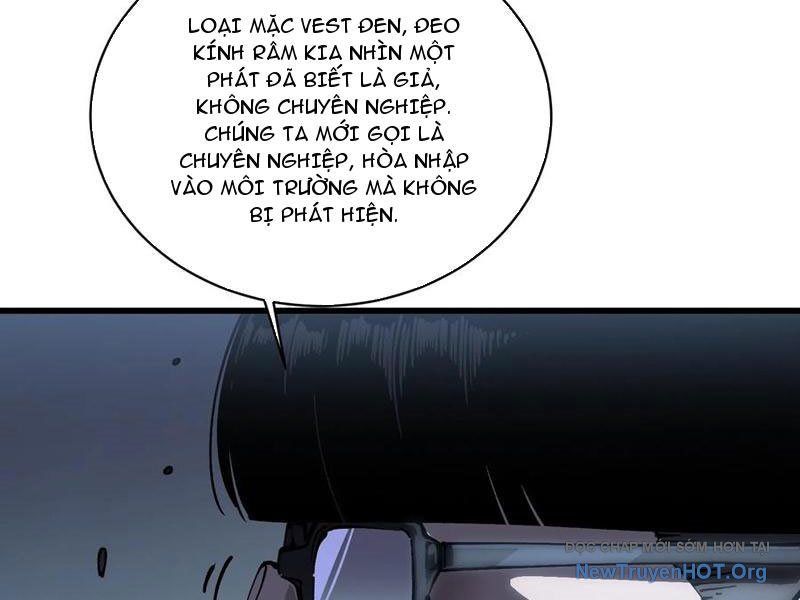 Cao Võ Tiến Hóa: Bắt Đầu Thức Tỉnh Quái Thú Chi Vương Chapter 55 - Trang 80