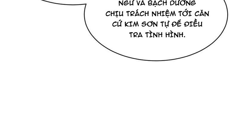 Cao Võ Tiến Hóa: Bắt Đầu Thức Tỉnh Quái Thú Chi Vương Chapter 55 - Trang 82