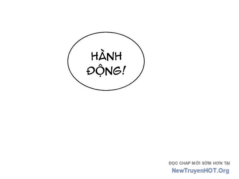 Cao Võ Tiến Hóa: Bắt Đầu Thức Tỉnh Quái Thú Chi Vương Chapter 55 - Trang 83