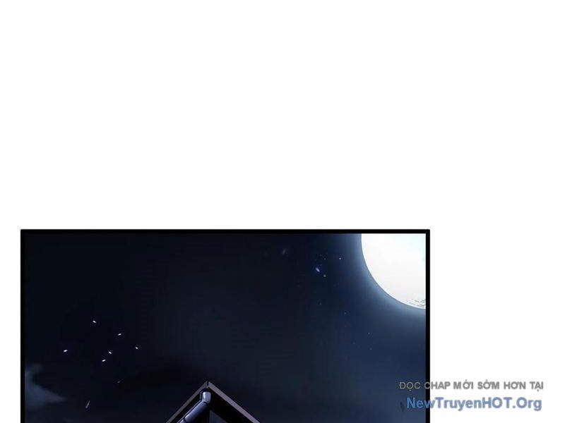 Cao Võ Tiến Hóa: Bắt Đầu Thức Tỉnh Quái Thú Chi Vương Chapter 55 - Trang 84