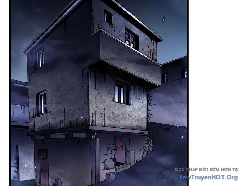 Cao Võ Tiến Hóa: Bắt Đầu Thức Tỉnh Quái Thú Chi Vương Chapter 55 - Trang 85