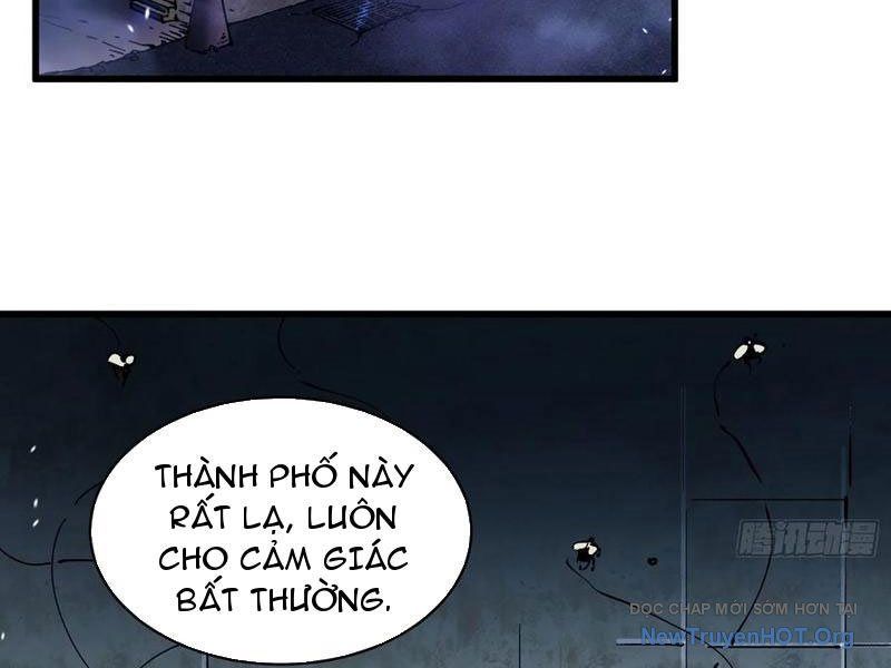 Cao Võ Tiến Hóa: Bắt Đầu Thức Tỉnh Quái Thú Chi Vương Chapter 55 - Trang 86