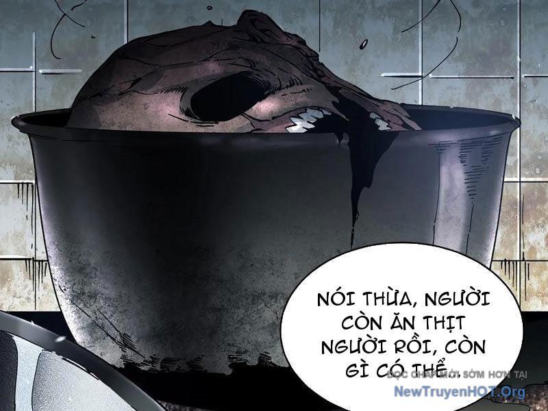 Cao Võ Tiến Hóa: Bắt Đầu Thức Tỉnh Quái Thú Chi Vương Chapter 55 - Trang 87