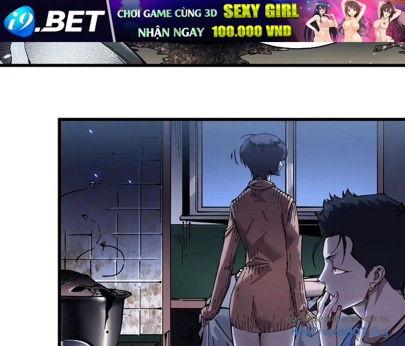 Cao Võ Tiến Hóa: Bắt Đầu Thức Tỉnh Quái Thú Chi Vương Chapter 55 - Trang 88