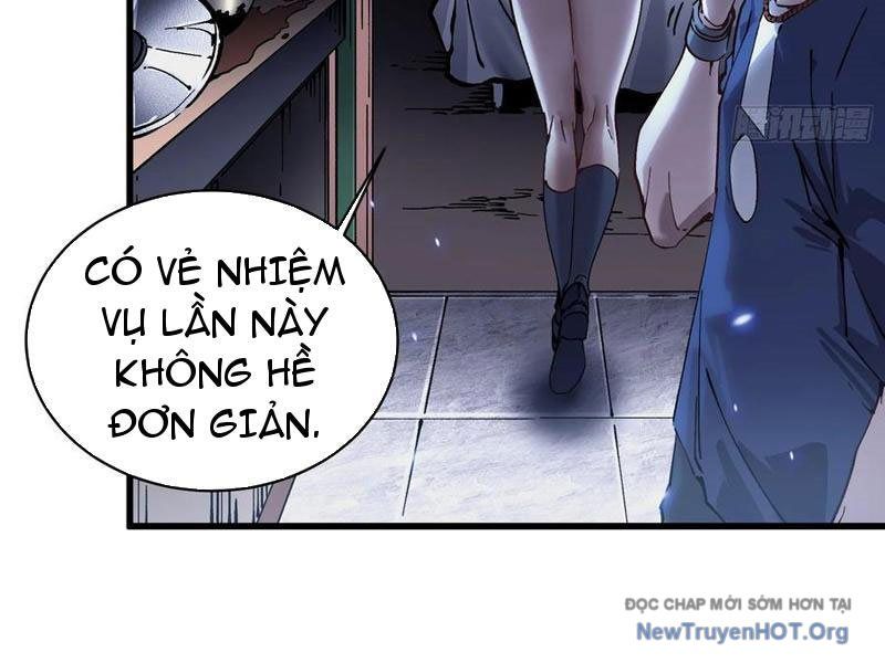 Cao Võ Tiến Hóa: Bắt Đầu Thức Tỉnh Quái Thú Chi Vương Chapter 55 - Trang 89