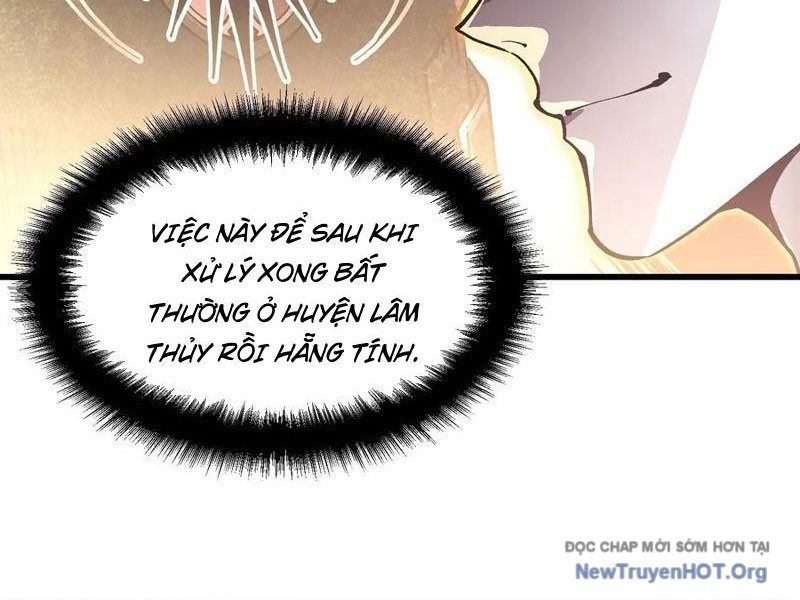 Cao Võ Tiến Hóa: Bắt Đầu Thức Tỉnh Quái Thú Chi Vương Chapter 55 - Trang 9