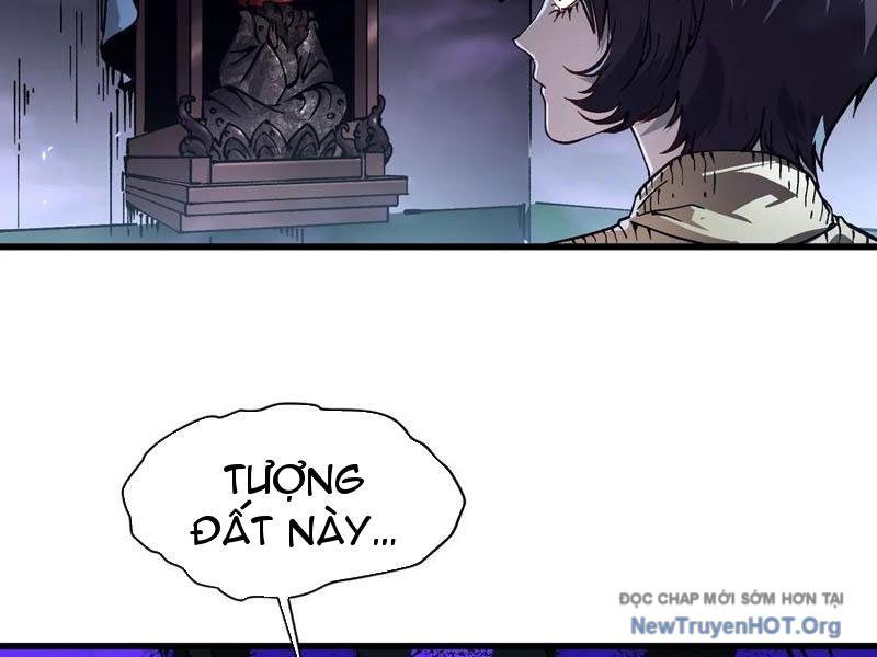 Cao Võ Tiến Hóa: Bắt Đầu Thức Tỉnh Quái Thú Chi Vương Chapter 55 - Trang 91