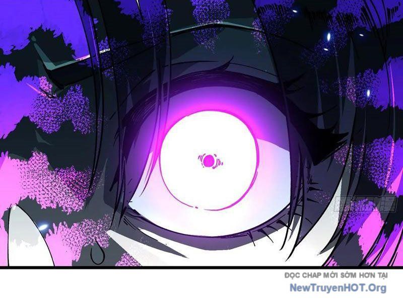 Cao Võ Tiến Hóa: Bắt Đầu Thức Tỉnh Quái Thú Chi Vương Chapter 55 - Trang 92