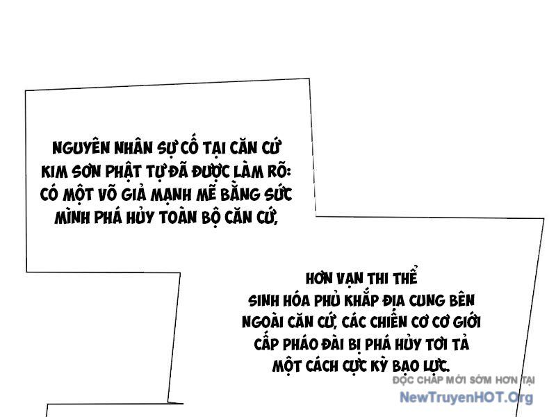 Cao Võ Tiến Hóa: Bắt Đầu Thức Tỉnh Quái Thú Chi Vương Chapter 55 - Trang 93
