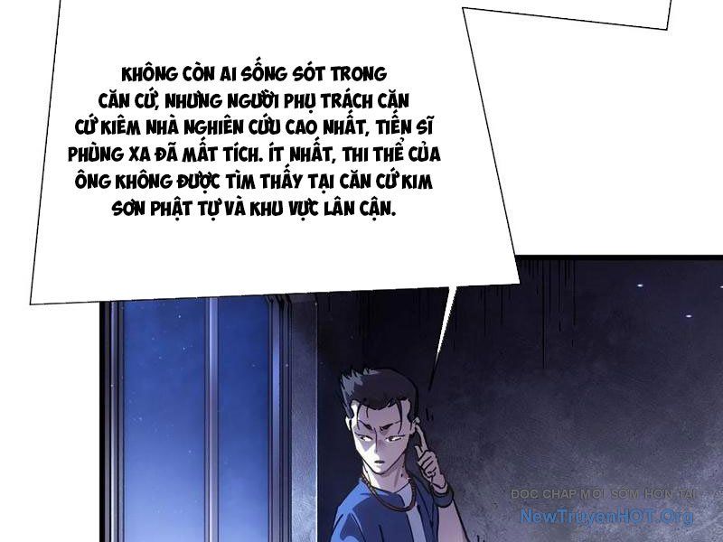 Cao Võ Tiến Hóa: Bắt Đầu Thức Tỉnh Quái Thú Chi Vương Chapter 55 - Trang 94