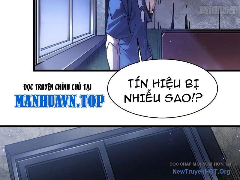 Cao Võ Tiến Hóa: Bắt Đầu Thức Tỉnh Quái Thú Chi Vương Chapter 55 - Trang 95