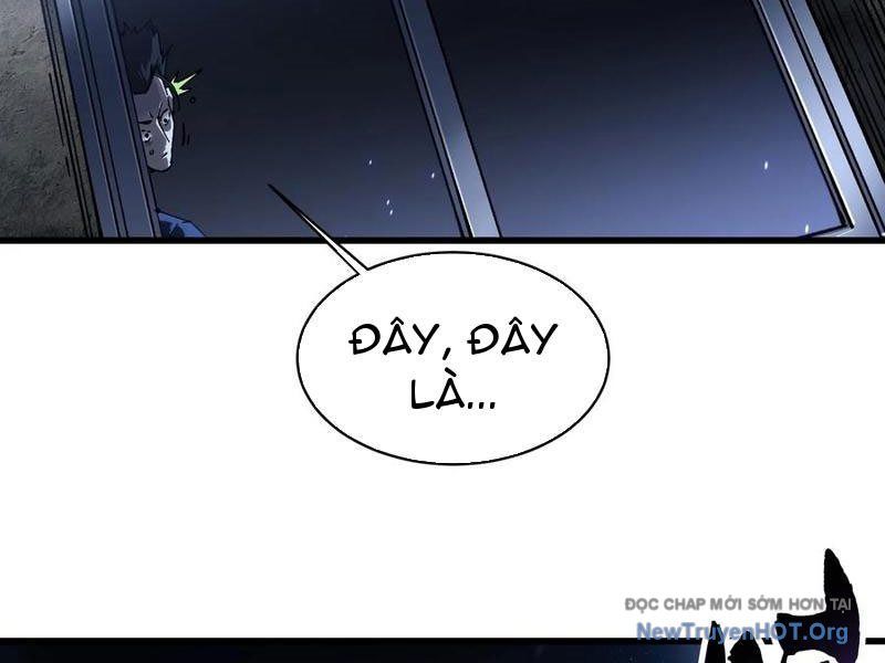 Cao Võ Tiến Hóa: Bắt Đầu Thức Tỉnh Quái Thú Chi Vương Chapter 55 - Trang 96