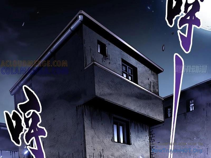 Cao Võ Tiến Hóa: Bắt Đầu Thức Tỉnh Quái Thú Chi Vương Chapter 55 - Trang 97