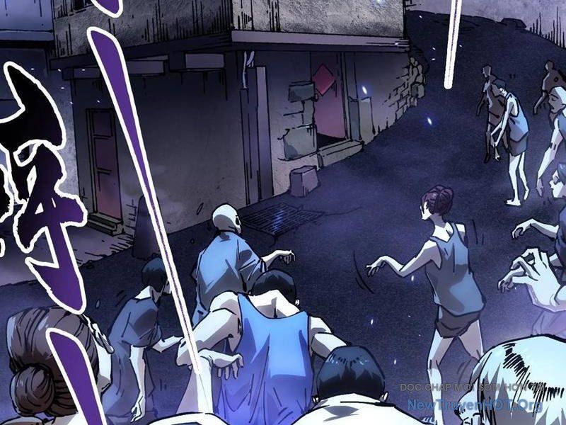 Cao Võ Tiến Hóa: Bắt Đầu Thức Tỉnh Quái Thú Chi Vương Chapter 55 - Trang 98