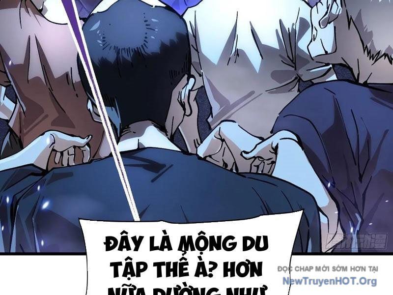 Cao Võ Tiến Hóa: Bắt Đầu Thức Tỉnh Quái Thú Chi Vương Chapter 55 - Trang 99