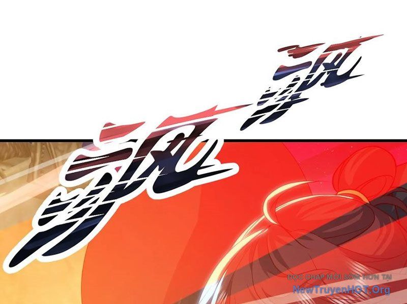 Tiên Võ Đế Tôn Chapter 834 - Trang 1