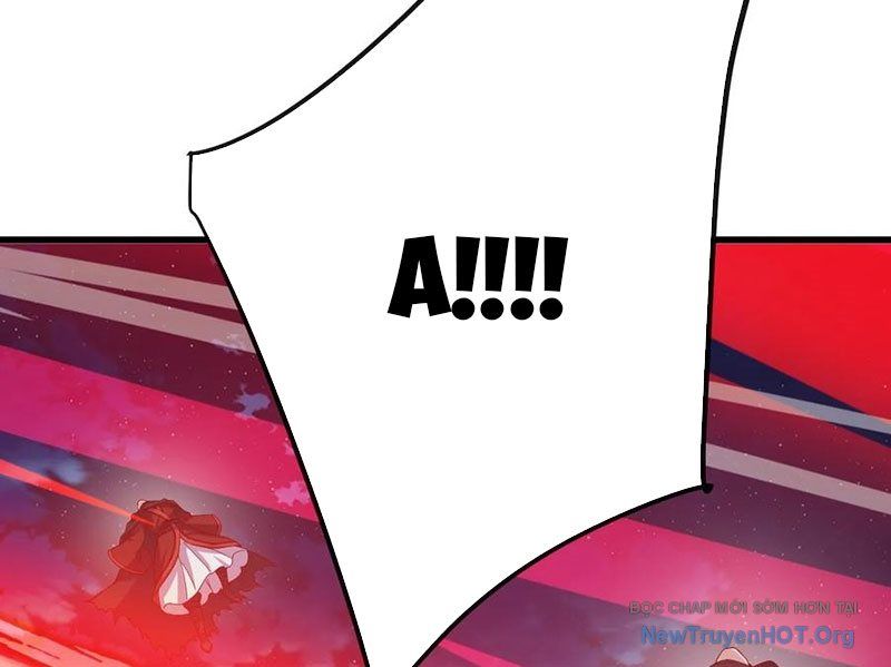 Tiên Võ Đế Tôn Chapter 834 - Trang 10
