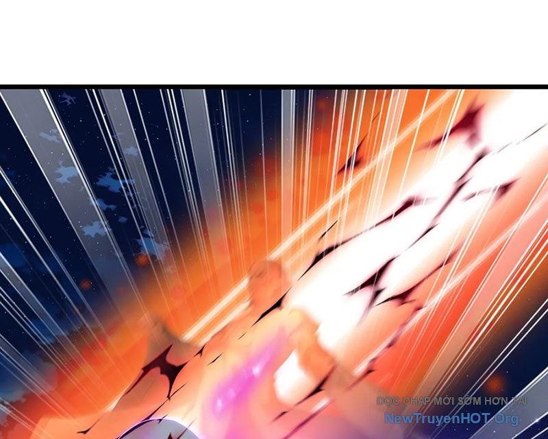 Tiên Võ Đế Tôn Chapter 834 - Trang 100