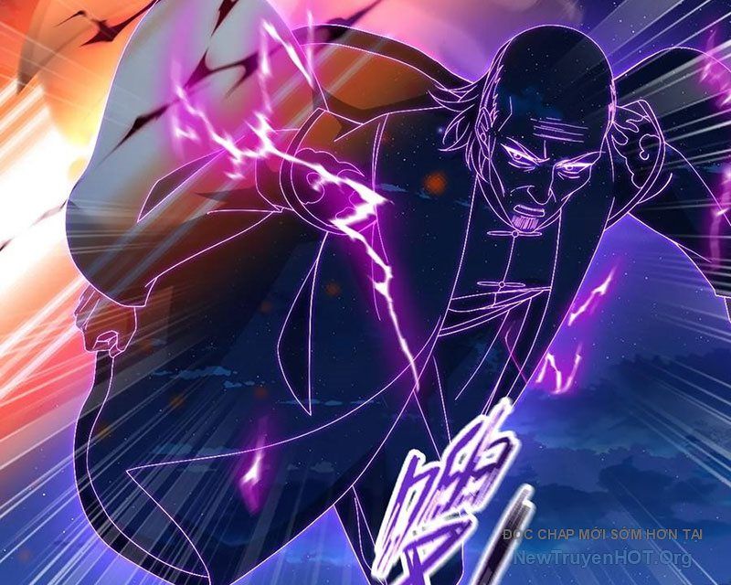 Tiên Võ Đế Tôn Chapter 834 - Trang 101