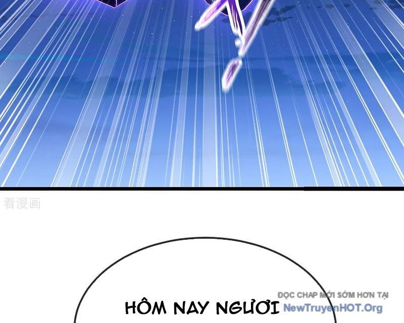 Tiên Võ Đế Tôn Chapter 834 - Trang 102