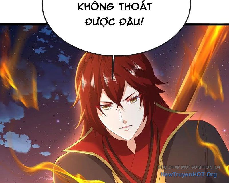 Tiên Võ Đế Tôn Chapter 834 - Trang 103