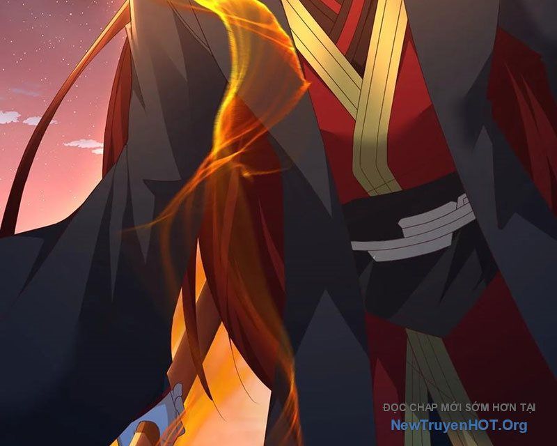 Tiên Võ Đế Tôn Chapter 834 - Trang 104