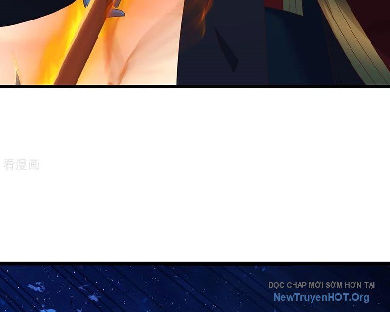 Tiên Võ Đế Tôn Chapter 834 - Trang 105